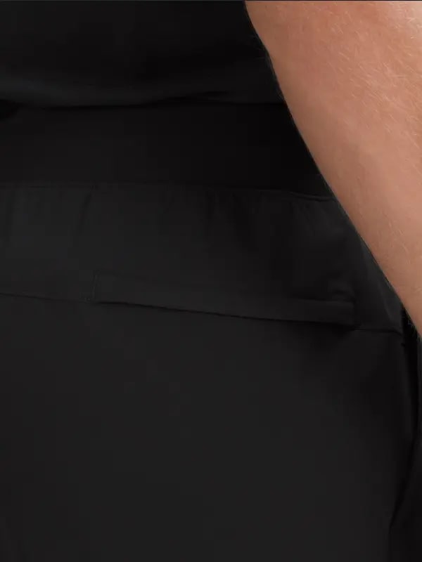 /original/LM5AZSS_0001_LULU_1_5.png_convert-600x800