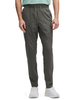 /original/LM5AZSS_035487_LULU_35487_1.png_convert-240x320