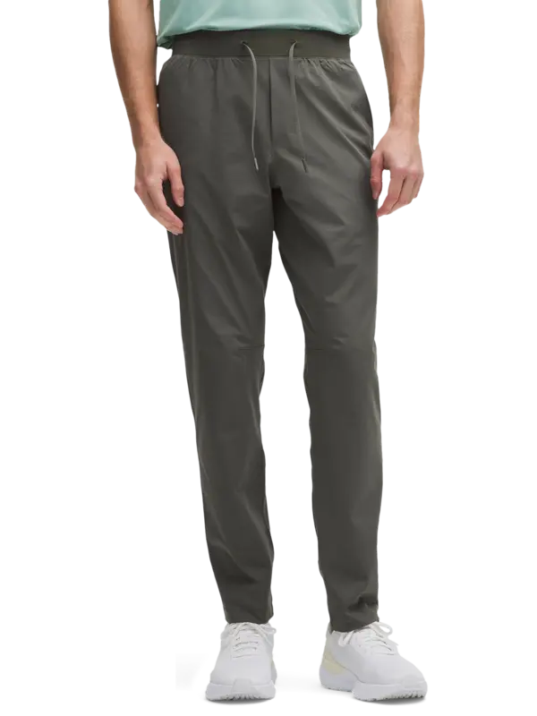 /original/LM5AZSS_035487_LULU_35487_1.png_convert-600x800