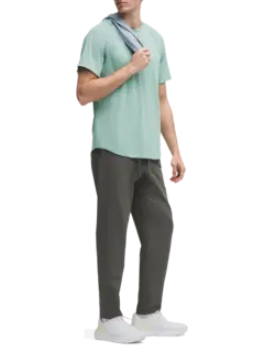 /original/LM5AZSS_035487_LULU_35487_2.png_convert-240x320