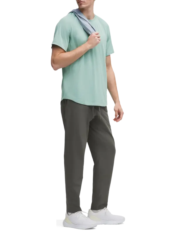 /original/LM5AZSS_035487_LULU_35487_2.png_convert-600x800