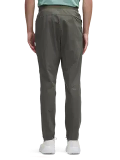 /original/LM5AZSS_035487_LULU_35487_3.png_convert-240x320