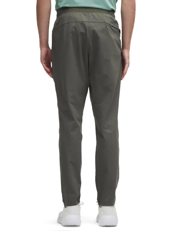 /original/LM5AZSS_035487_LULU_35487_3.png_convert-600x800