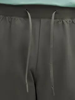 /original/LM5AZSS_035487_LULU_35487_4.png_convert-240x320