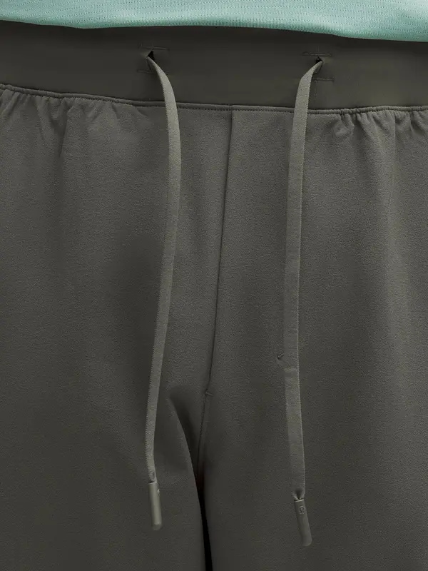 /original/LM5AZSS_035487_LULU_35487_4.png_convert-600x800