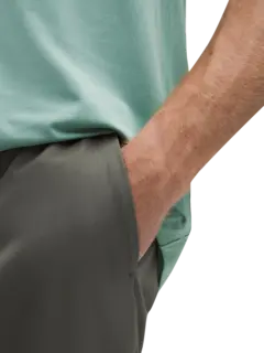 /original/LM5AZSS_035487_LULU_35487_5.png_convert-240x320