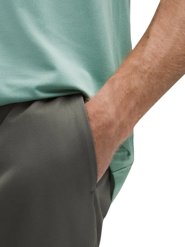 /original/LM5AZSS_035487_LULU_35487_5.png_convert-600x800