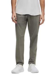 /original/LM5AZSS_036763_LULU_36763_1.png_convert-240x320