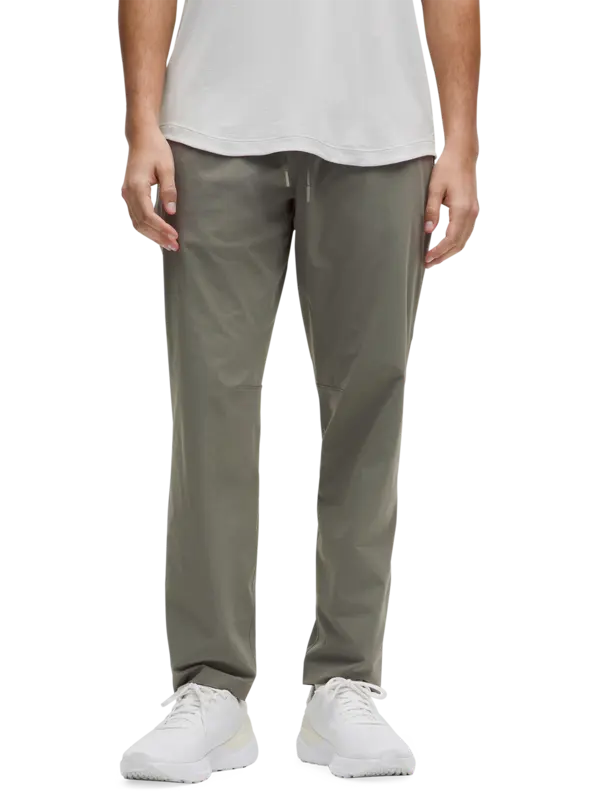 /original/LM5AZSS_036763_LULU_36763_1.png_convert-600x800