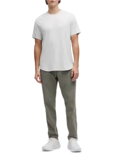 /original/LM5AZSS_036763_LULU_36763_2.png_convert-240x320