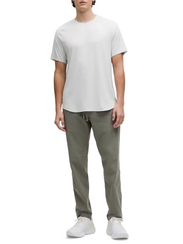 /original/LM5AZSS_036763_LULU_36763_2.png_convert-600x800