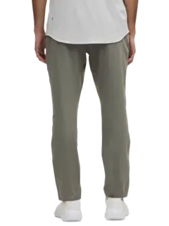 /original/LM5AZSS_036763_LULU_36763_3.png_convert-240x320