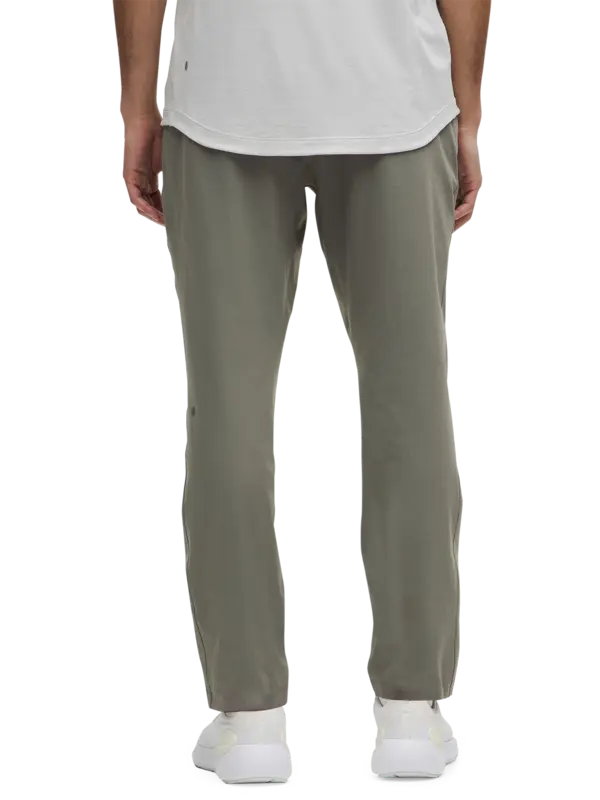 /original/LM5AZSS_036763_LULU_36763_3.png_convert-600x800