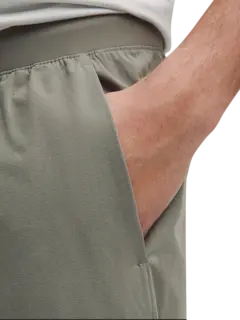 /original/LM5AZSS_036763_LULU_36763_4.png_convert-240x320