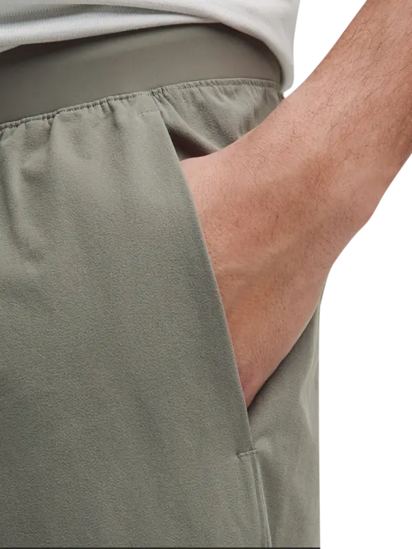 /original/LM5AZSS_036763_LULU_36763_4.png_convert-600x800