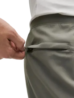 /original/LM5AZSS_036763_LULU_36763_5.png_convert-240x320