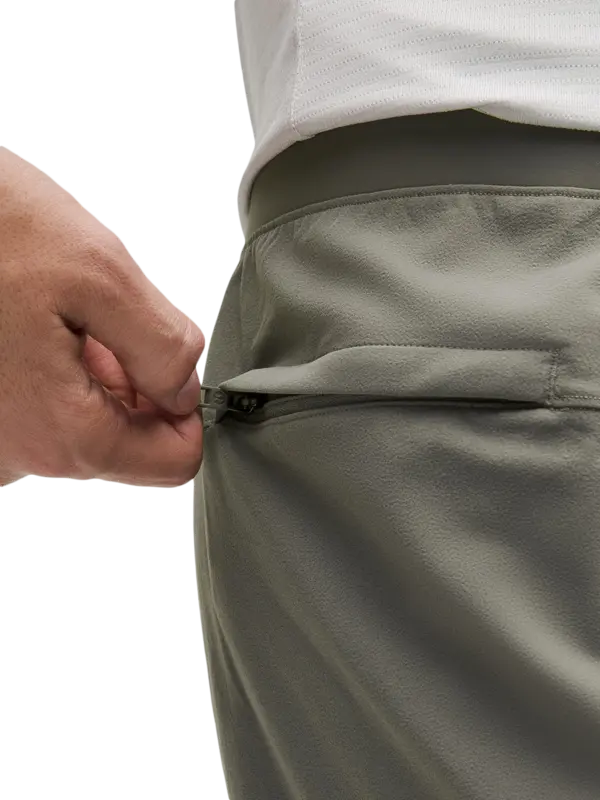 /original/LM5AZSS_036763_LULU_36763_5.png_convert-600x800