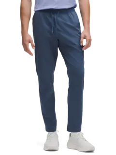 /original/LM5AZSS_071150_LULU_71150_1.png_convert-240x320