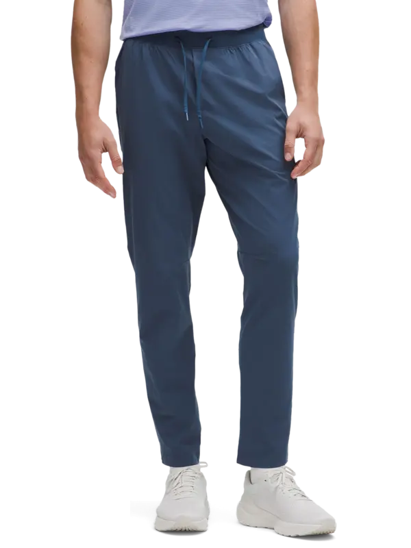 /original/LM5AZSS_071150_LULU_71150_1.png_convert-600x800