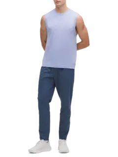 /original/LM5AZSS_071150_LULU_71150_2.png_convert-240x320