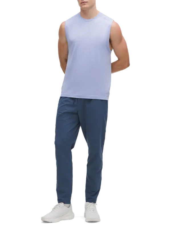 /original/LM5AZSS_071150_LULU_71150_2.png_convert-600x800