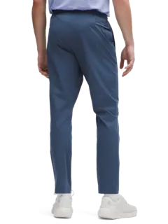 /original/LM5AZSS_071150_LULU_71150_3.png_convert-240x320