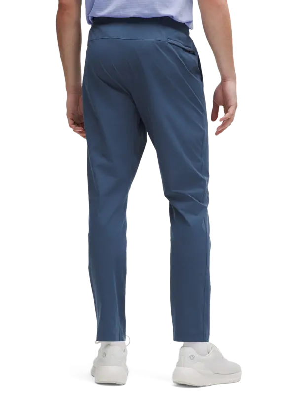 /original/LM5AZSS_071150_LULU_71150_3.png_convert-600x800