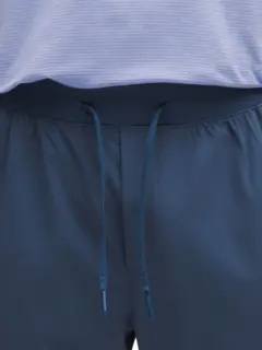 /original/LM5AZSS_071150_LULU_71150_4.png_convert-240x320