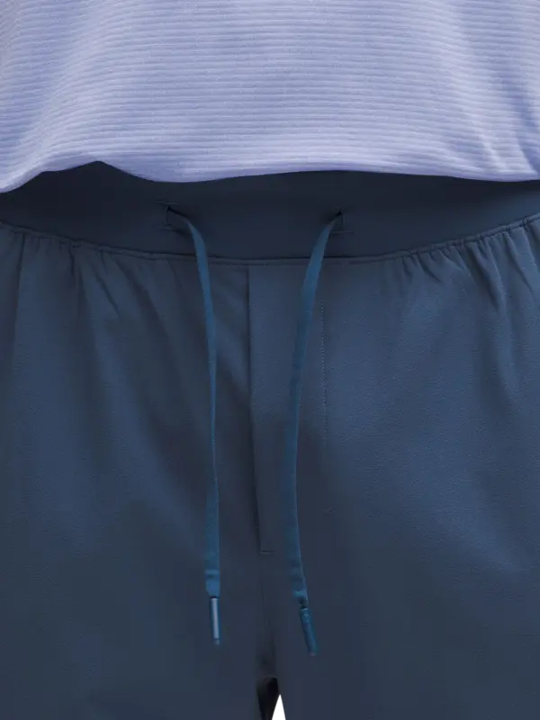 /original/LM5AZSS_071150_LULU_71150_4.png_convert-600x800