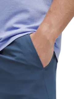 /original/LM5AZSS_071150_LULU_71150_5.png_convert-240x320