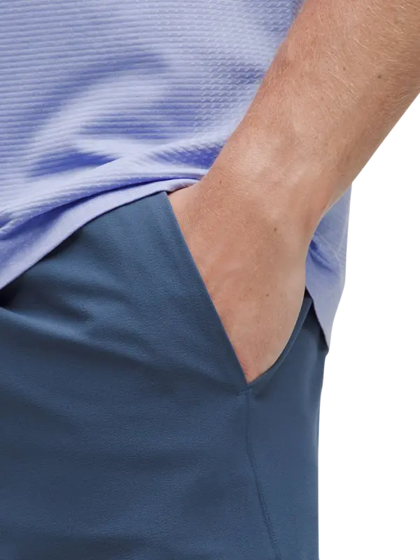 /original/LM5AZSS_071150_LULU_71150_5.png_convert-600x800