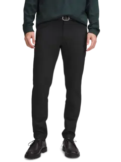 /original/LM5AZTS_0001_LULU_1_1.png_convert-240x320