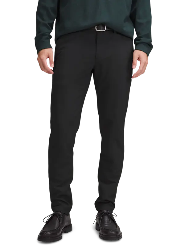 /original/LM5AZTS_0001_LULU_1_1.png_convert-600x800