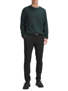 /original/LM5AZTS_0001_LULU_1_2.png_convert-240x320