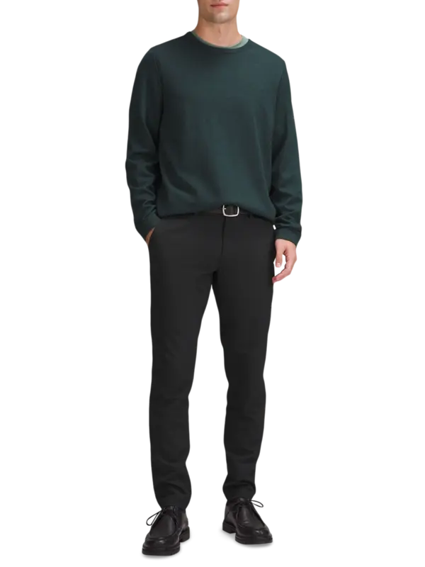 /original/LM5AZTS_0001_LULU_1_2.png_convert-600x800