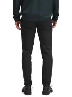 /original/LM5AZTS_0001_LULU_1_3.png_convert-240x320