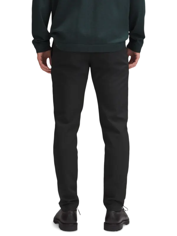 /original/LM5AZTS_0001_LULU_1_3.png_convert-600x800