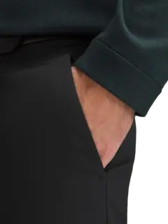 /original/LM5AZTS_0001_LULU_1_4.png_convert-240x320