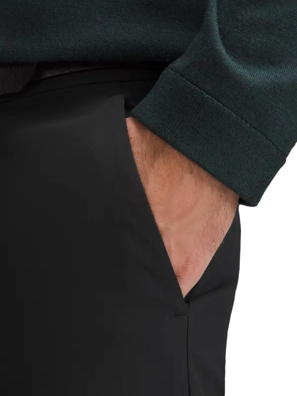 /original/LM5AZTS_0001_LULU_1_4.png_convert-600x800