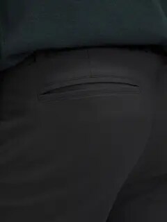 /original/LM5AZTS_0001_LULU_1_5.png_convert-240x320