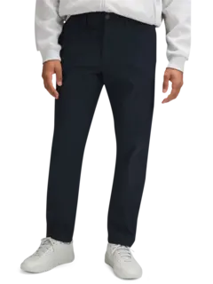 /original/LM5B08S_031382_LULU_31382_1.png_convert-240x320