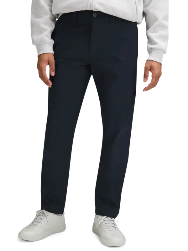 /original/LM5B08S_031382_LULU_31382_1.png_convert-600x800