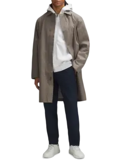 /original/LM5B08S_031382_LULU_31382_2.png_convert-240x320