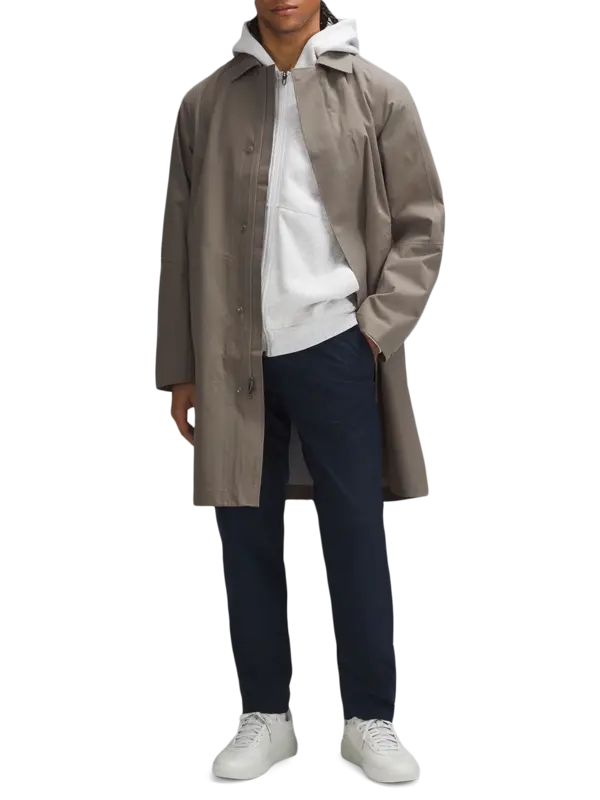 /original/LM5B08S_031382_LULU_31382_2.png_convert-600x800