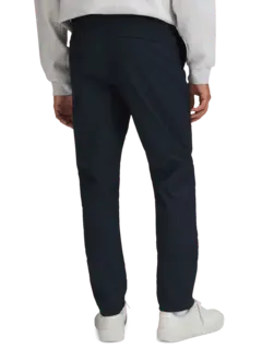 /original/LM5B08S_031382_LULU_31382_3.png_convert-240x320