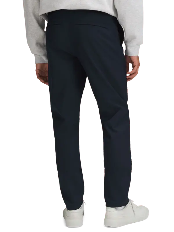 /original/LM5B08S_031382_LULU_31382_3.png_convert-600x800