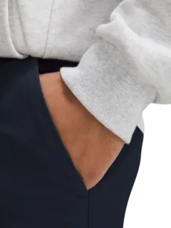 /original/LM5B08S_031382_LULU_31382_4.png_convert-240x320