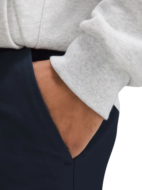 /original/LM5B08S_031382_LULU_31382_4.png_convert-600x800