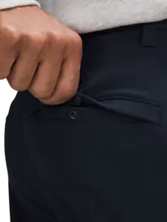 /original/LM5B08S_031382_LULU_31382_5.png_convert-240x320