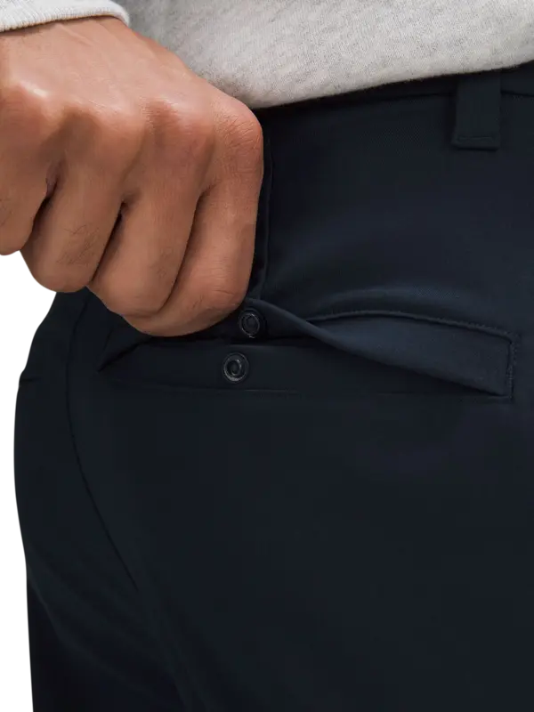 /original/LM5B08S_031382_LULU_31382_5.png_convert-600x800